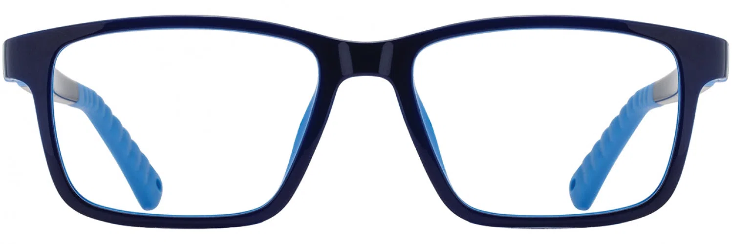 DB4K React PRANKSTER Eyeglasses - view 4
